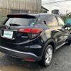 honda vezel 2018 CFJ1840944 image 4