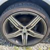 mercedes-benz v-class 2009 -MERCEDES-BENZ 【名変中 】--Benz V Class 639811C--23504412---MERCEDES-BENZ 【名変中 】--Benz V Class 639811C--23504412- image 17