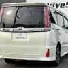 toyota noah 2017 quick_quick_DBA-ZRR80W_ZRR80-0353849 image 8