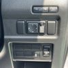 nissan caravan-van 2025 CFJ1695277 image 17