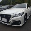 toyota crown 2018 -TOYOTA 【豊田 300ﾋ9400】--Crown 6AA-GWS224--GWS224-1002808---TOYOTA 【豊田 300ﾋ9400】--Crown 6AA-GWS224--GWS224-1002808- image 11