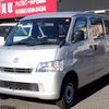 toyota townace-van 2019 24341402 image 1