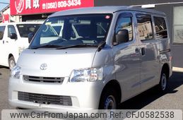 toyota townace-van 2019 24341402