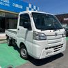 daihatsu hijet-truck 2017 GOO_JP_700070854230240429002 image 5