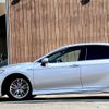 toyota camry 2017 -TOYOTA--Camry DAA-AXVH70--AXVH70-1005898---TOYOTA--Camry DAA-AXVH70--AXVH70-1005898- image 9