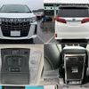 toyota alphard 2020 quick_quick_3BA-GGH30W_GGH30-0039431 image 10