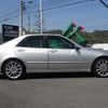 toyota altezza 2004 -TOYOTA--Altezza GXE10--0125168---TOYOTA--Altezza GXE10--0125168- image 27
