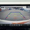 toyota c-hr 2017 -TOYOTA--C-HR DAA-ZYX10--ZYX10-2048181---TOYOTA--C-HR DAA-ZYX10--ZYX10-2048181- image 4