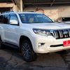 toyota land-cruiser-prado 2020 25520716 image 7