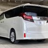 toyota alphard 2017 -TOYOTA--Alphard DBA-AGH30W--AGH30-0146988---TOYOTA--Alphard DBA-AGH30W--AGH30-0146988- image 16