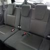 honda stepwagon 2020 -HONDA--Stepwgn 6AA-RP5--RP5-1207452---HONDA--Stepwgn 6AA-RP5--RP5-1207452- image 11