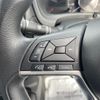 nissan note 2017 -NISSAN--Note DAA-HE12--HE12-079202---NISSAN--Note DAA-HE12--HE12-079202- image 12