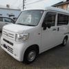 honda n-van 2020 -HONDA--N VAN HBD-JJ1--JJ1-3047918---HONDA--N VAN HBD-JJ1--JJ1-3047918- image 1