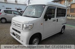 honda n-van 2020 -HONDA--N VAN HBD-JJ1--JJ1-3047918---HONDA--N VAN HBD-JJ1--JJ1-3047918-