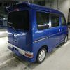 daihatsu atrai-wagon 2015 CFJ1782479 image 2