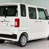 daihatsu hijet-caddie 2019 quick_quick_LA700V_LA700V-0004567 image 16