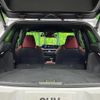 lexus ux 2019 CFJ1862925 image 11