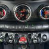 mini mini-others 2016 quick_quick_XMJCW_WMWXM920802D05870 image 8