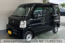 suzuki every 2024 -SUZUKI 【滋賀 480な4140】--Every DA17V-749145---SUZUKI 【滋賀 480な4140】--Every DA17V-749145-