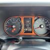 daihatsu taft 2021 -DAIHATSU--Taft 6BA-LA900S--LA900S-0055873---DAIHATSU--Taft 6BA-LA900S--LA900S-0055873- image 8