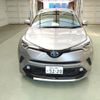 toyota c-hr 2017 ENHANCEAUTO_1_ea286625 image 8