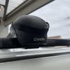 suzuki jimny 2012 -SUZUKI--Jimny ABA-JB23W--JB23W-672306---SUZUKI--Jimny ABA-JB23W--JB23W-672306- image 8