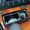 toyota celsior 1998 GOO_JP_700020334730250628001 image 35