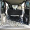 nissan nv200-vanette 2013 -NISSAN--NV200 VM20--049691---NISSAN--NV200 VM20--049691- image 12