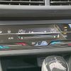 volkswagen polo 2022 CFJ1504022 image 9