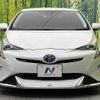 toyota prius 2018 -TOYOTA--Prius DAA-ZVW50--ZVW50-6122253---TOYOTA--Prius DAA-ZVW50--ZVW50-6122253- image 14