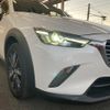 mazda cx-3 2018 -MAZDA--CX-3 LDA-DK5FW--DK5FW-209224---MAZDA--CX-3 LDA-DK5FW--DK5FW-209224- image 17