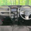 daihatsu tanto 2017 CFJ1710918 image 3