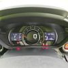 honda s660 2020 quick_quick_3BA-JW5_JW5-1200932 image 12