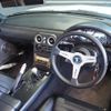 mazda eunos-roadster 1995 CFJ1635432 image 3