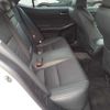 lexus is 2014 -LEXUS--Lexus IS DAA-AVE30--AVE30-5025373---LEXUS--Lexus IS DAA-AVE30--AVE30-5025373- image 4