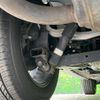 nissan x-trail 2017 -NISSAN--X-Trail DBA-T32--T32-040211---NISSAN--X-Trail DBA-T32--T32-040211- image 20