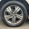 honda stepwagon 2018 -HONDA--Stepwgn 6AA-RP5--RP5-1061313---HONDA--Stepwgn 6AA-RP5--RP5-1061313- image 27