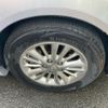 toyota crown 2007 -TOYOTA--Crown DBA-GRS182--GRS182-1037549---TOYOTA--Crown DBA-GRS182--GRS182-1037549- image 8