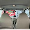 daihatsu esse 2010 CFJ1849641 image 15
