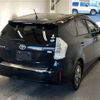 toyota prius-α 2013 -TOYOTA--Prius α ZVW41W-3315722---TOYOTA--Prius α ZVW41W-3315722- image 2