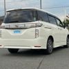 nissan elgrand 2020 quick_quick_DBA-TE52_TE52-130413 image 3