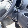 daihatsu hijet-van 2016 -DAIHATSU--Hijet Van S331W-0008422---DAIHATSU--Hijet Van S331W-0008422- image 8