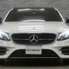 mercedes-benz e-class-station-wagon 2017 quick_quick_213264_WDD2132642A264801 image 2