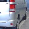 toyota noah 2006 19530TBNQ image 15