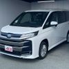 toyota noah 2024 CFJ1723344 image 1