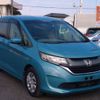 honda freed 2017 quick_quick_DBA-GB5_GB5-1043949 image 5