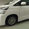 toyota vellfire 2012 ENHANCEAUTO_1_ea300741 image 26