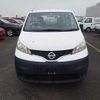 nissan nv200-vanette 2014 21705 image 7