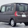 daihatsu tanto 2018 -DAIHATSU--Tanto DBA-LA610S--LA610S-0123874---DAIHATSU--Tanto DBA-LA610S--LA610S-0123874- image 15