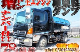 hino ranger 2002 -HINO--Hino Ranger KL-FJ1JDEA--FJ1JDE-10066---HINO--Hino Ranger KL-FJ1JDEA--FJ1JDE-10066-